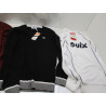38 Vetements homme neuf