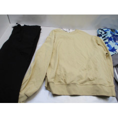 38 Vetements homme neuf