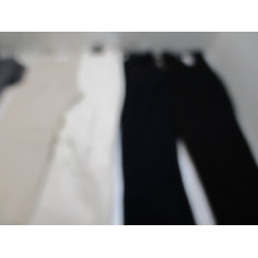 38 Vetements homme neuf