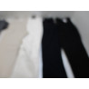 38 Vetements homme neuf