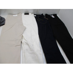 38 Vetements homme neuf