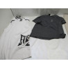 38 Vetements homme neuf