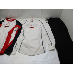 38 Vetements homme neuf