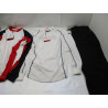 38 Vetements homme neuf