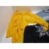 38 Vetements homme neuf
