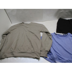38 Vetements homme neuf
