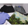 38 Vetements homme neuf