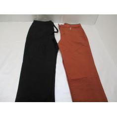 38 Vetements homme neuf