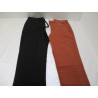 38 Vetements homme neuf