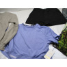 38 Vetements homme neuf