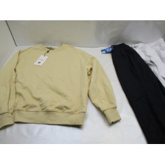 41 Vetements homme neuf