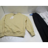 41 Vetements homme neuf