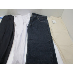 41 Vetements homme neuf