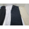 41 Vetements homme neuf
