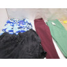 41 Vetements homme neuf