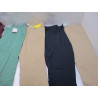 41 Vetements homme neuf