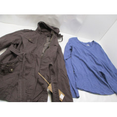 41 Vetements homme neuf