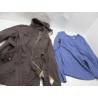 41 Vetements homme neuf