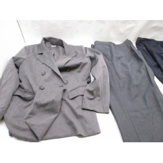 41 Vetements homme neuf