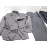 41 Vetements homme neuf