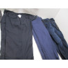 41 Vetements homme neuf