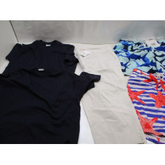 41 Vetements homme neuf
