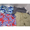 41 Vetements homme neuf