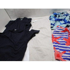 41 Vetements homme neuf