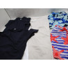 41 Vetements homme neuf