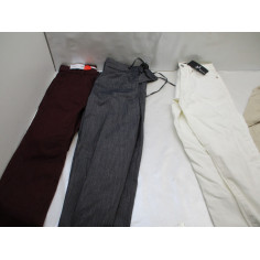 47 Vetements homme neuf