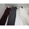 47 Vetements homme neuf