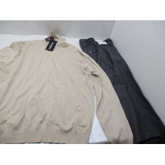 47 Vetements homme neuf