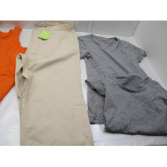 47 Vetements homme neuf