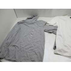 47 Vetements homme neuf