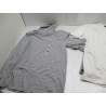 47 Vetements homme neuf