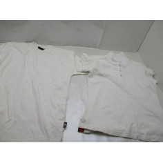 47 Vetements homme neuf