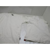 47 Vetements homme neuf