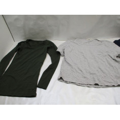 47 Vetements homme neuf