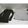47 Vetements homme neuf