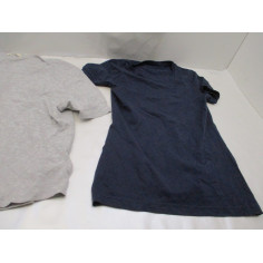 47 Vetements homme neuf