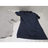 47 Vetements homme neuf