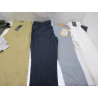 47 Vetements homme neuf