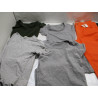 47 Vetements homme neuf
