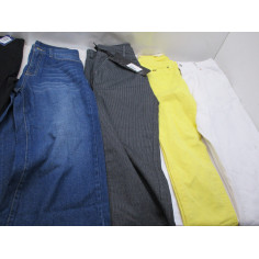 47 Vetements homme neuf