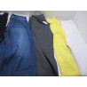 47 Vetements homme neuf