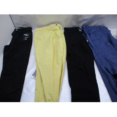61 Vetements homme neuf