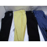 61 Vetements homme neuf