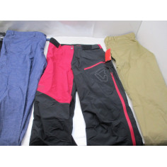 61 Vetements homme neuf