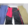 61 Vetements homme neuf