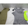 61 Vetements homme neuf